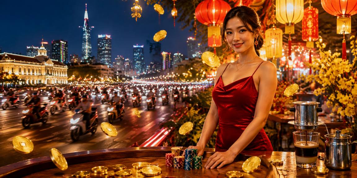 hay88 word hay88 word App – Đặt kèo và chơi casino ngay trên điện thoại