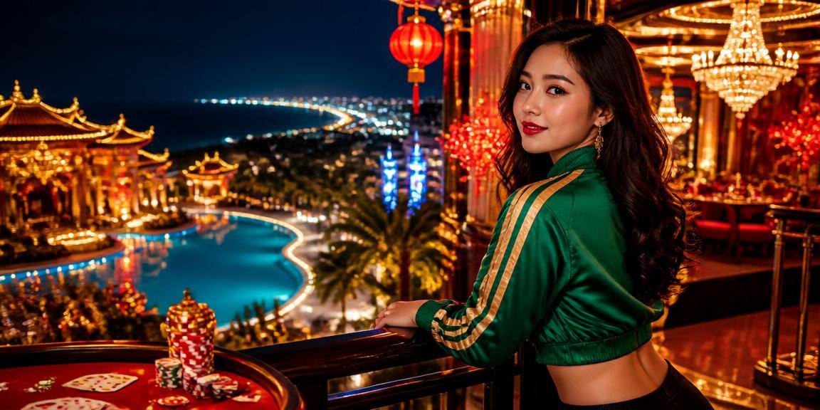 hay88 word Live Blackjack Premium – Bàn Bài Đẳng Cấp Cao Tại hay88 word