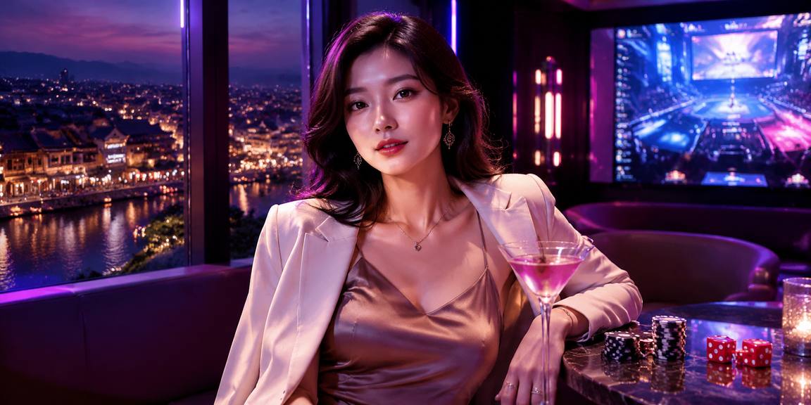 hay88 word Live Blackjack Premium Tại hay88 word Có Gì?