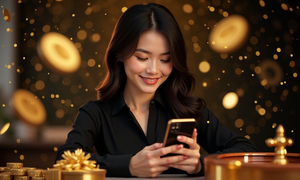 hay88 word Truy cập hay88 word — nhanh từ điện thoại hoặc máy tính