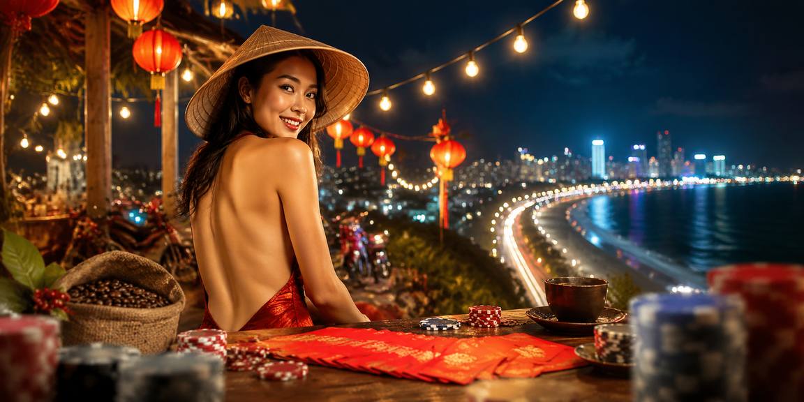 hay88 word Sản Phẩm Slot