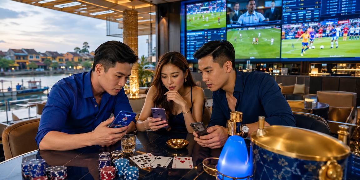 hay88 word Chính sách bảo mật thông tin tại hay88 word