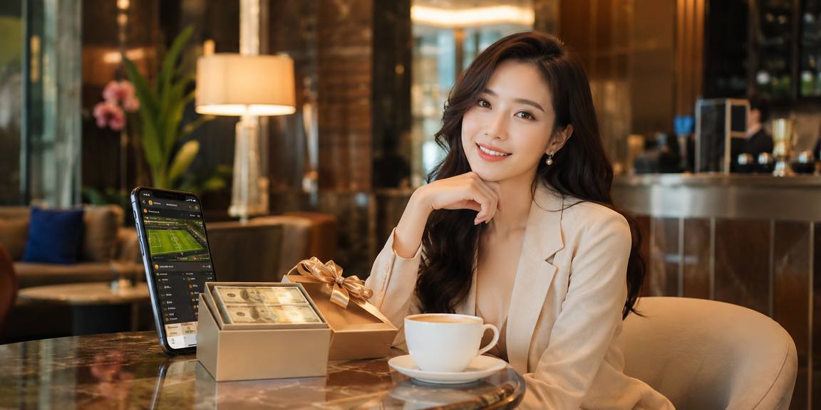 hay88 word Bàn Roulette ZaloPay – quay ngay, rút nhanh