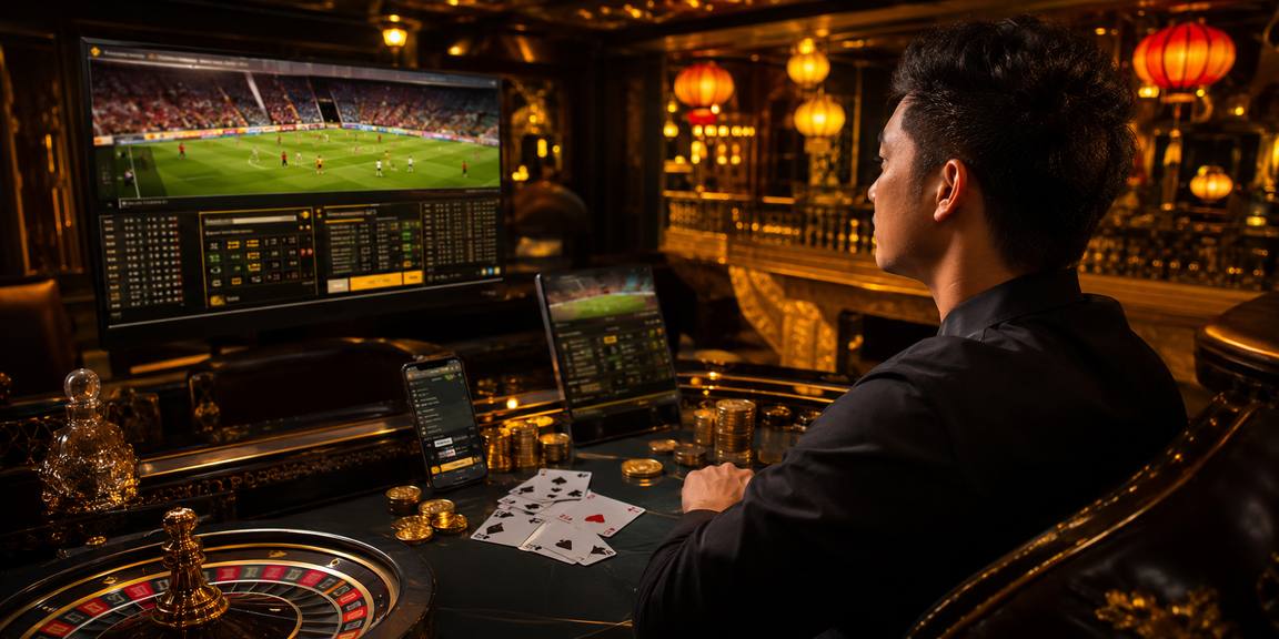 hay88 word Những bàn Roulette bạn sẽ thấy tại hay88 word
