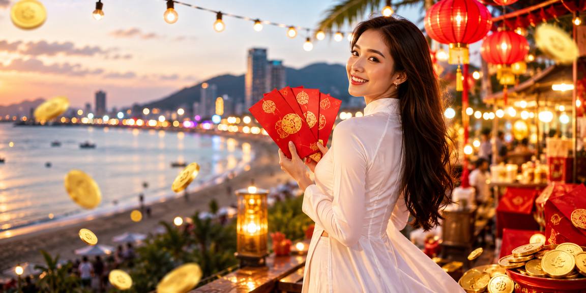 hay88 word Những điều bạn cần biết về trang Câu hỏi này