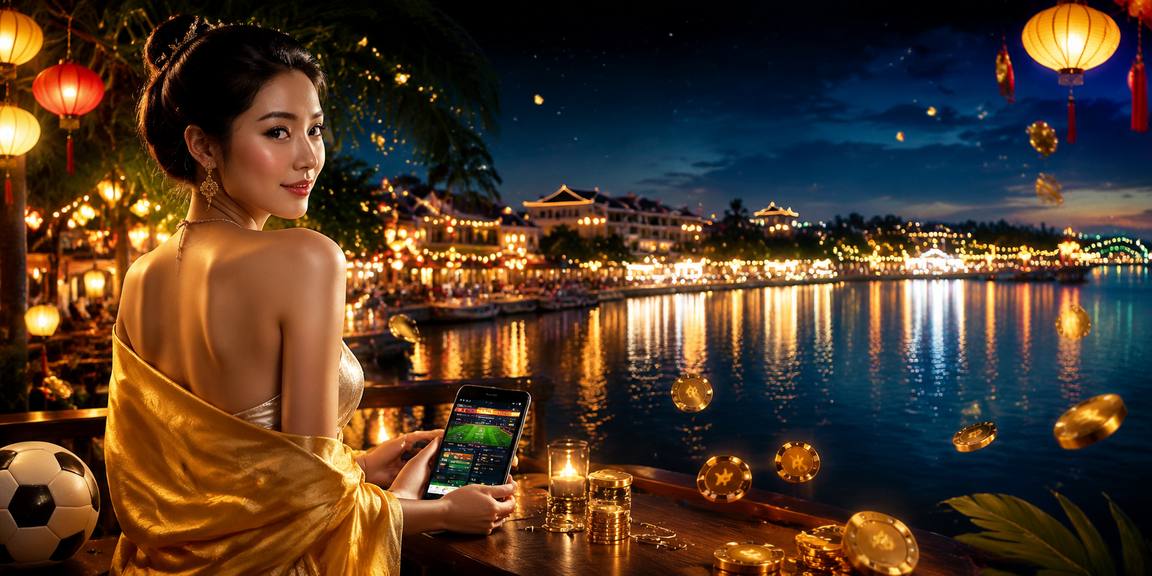hay88 word Điều khoản và điều kiện của hay88 word